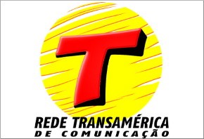 Rádio Transamérica de Recife e Rádio FI transmitem duelo da Série B nesta terça