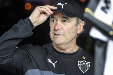 Levir irá cobrar melhores resultados