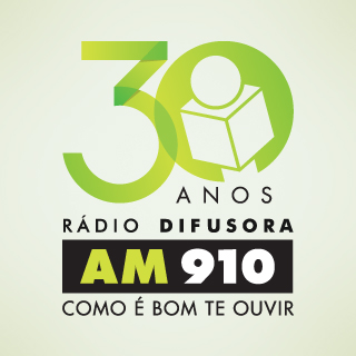 Difusora de Içara e Rádio FI transmitem duelo do Criciúma no Brasileiro neste sábado