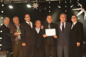 Segundona: Barretos espera casa cheia no próximo jogo