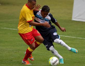 Copa Paulista: Treinadores analisam 39º clássico entre São Bento e Atlético