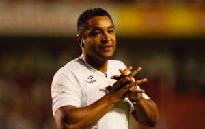 Série C: Após duas derrotas seguidas, Roger Machado balança no Juventude