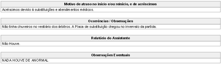 0002050016426 img