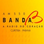 Banda B e Rádio FI transmitem duelo importante da Copa do Brasil nesta quinta-feira