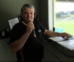 Rádio Atitude AM 670 transmite duelo da Série B do Brasileiro