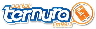 Rádio Ternura FM de Ibitinga transmite duelo da Série B do Campeonato Brasileiro