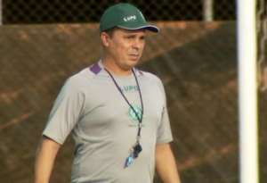 Série C: Jogadores lamentam novo tropeço do Guarani e Evaristo critica arbitragem