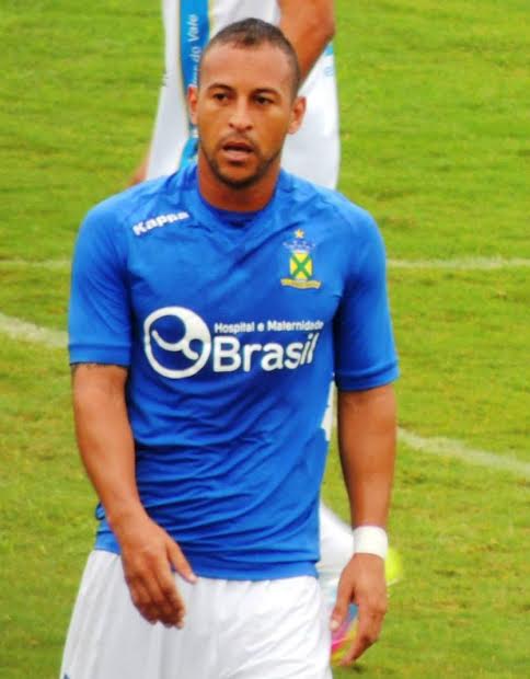 Copa Paulista: Rodriguinho comenta clássico do ABC