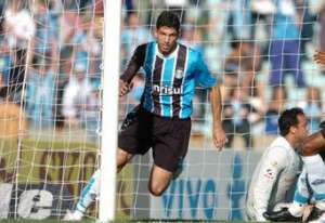 Série C: Crac acerta com Rômulo