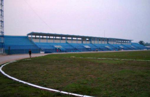 SÉRIE D: Genus e Atlético Acreano se enfrentam em jogo atrasado da 1ª rodada 2 0002050016667 img