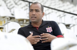 Copa Paulista: Beto Cavalcante analisa má fase do Paulista