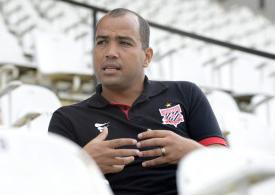 Beto Cavalcante analisa a má fase do Paulista
