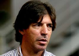 Jogadores fazem reunião e atrasam treino do Botafogo