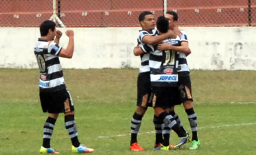 COPA PAULISTA: Clássicos e briga pela ponta agitam a quarta-feira
