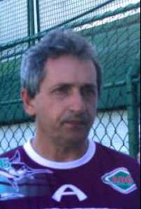 Série D: Depois de duas derrotas seguidas, Alexandre Barroso deixa a Cabofriense