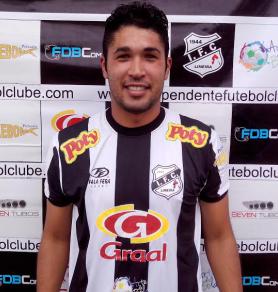 Juninho convocou a torcida para a partida contra o Red Bull