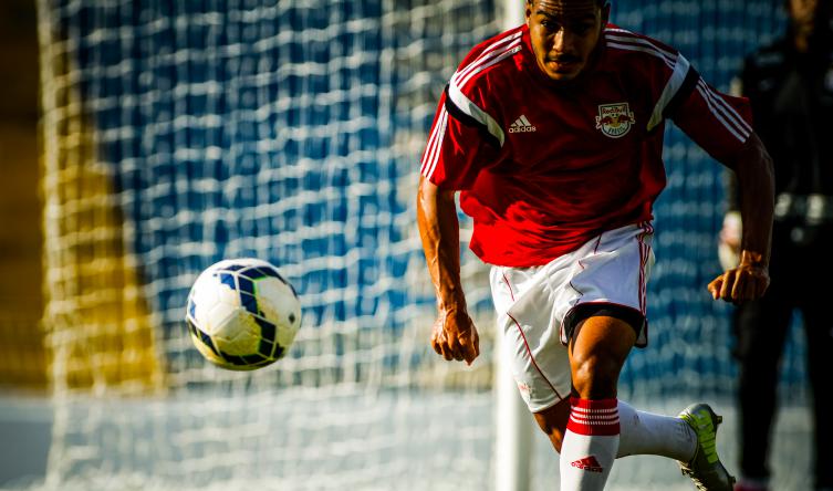 Red Bull e Independente se enfrentam na Copa Paulista