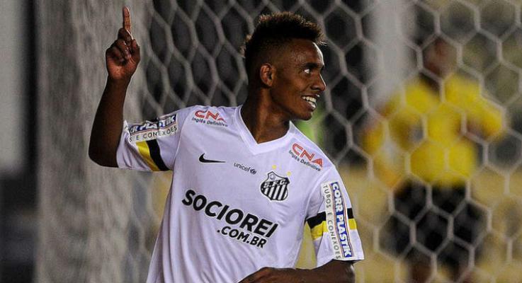 Com 8 da base, Oswaldo confirma reservas no Santos