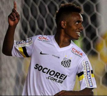 Diego Cardoso será titular contra o Londrina