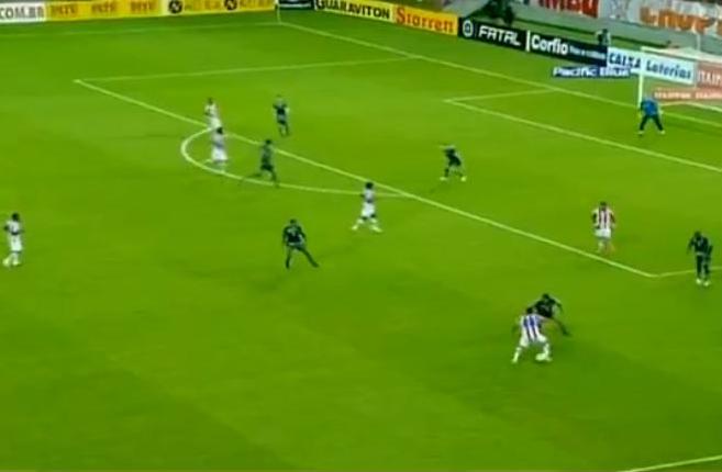 BRASILEIRO SÉRIE B: Duelo com Oeste fica empatado, deixa Portuguesa na rabeira e Náutico se reabilita contra o Icasa