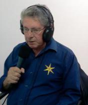 Rede Vida define programação com três jogos neste final de semana