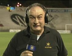 Repórter Edvaldo Tietz faz o maior sucesso no interior de São Paulo