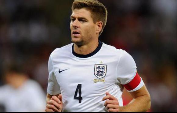 0002050016825 img
