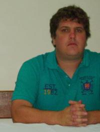 Segundona: Dirigente do Atibaia mostra confiança em duelo contra o Nacional 3 0002050016828 img