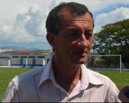 Segundona: Presidente quer Manthiqueira fazendo o dever de casa no domingo 3 0002050016834 img