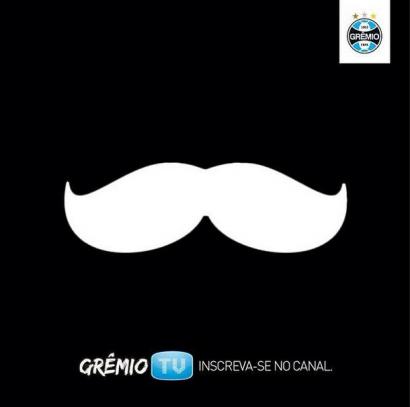 Grêmio aposta no 