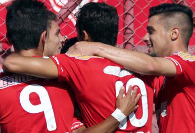Grêmio Osasco e Atlético Sorocaba se enfrentam na terceira rodada da Copa Paulista 