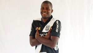 Faxina! Ponte Preta dispensa três e empresta dois ao Atibaia