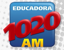 Rádio Educadora de Limeira transmite rodada da Copa Paulista