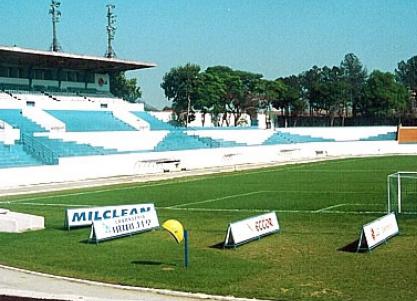 Taubaté 1 x 2 São José – De virada, Águia vence o clássico de número 66
