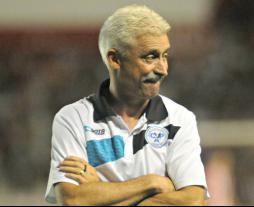 Segundona: Luiz Muller elogia evolução do Atibaia na segunda fase 3 0002050017184 img