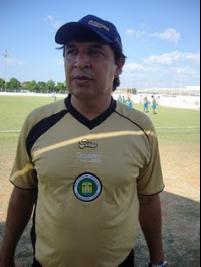 Segundona: Ademilson Venâncio prepara VOCEM para ‘decisão’ na Baixada 3 0002050017186 img