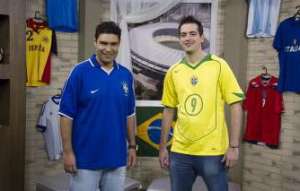 Futebol Interior e Rede Século 21 fecham parceria de sucesso