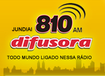 Rádio Difusora de Jundiaí dá show de cobertura na Copa Paulista