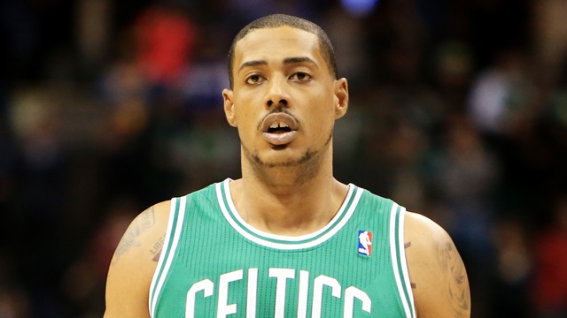 Basquete: Sem espaço na NBA, Fab Melo reforça o Paulistano
