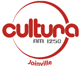 Rádio Cultura de Jonville transmite rodada da Série B