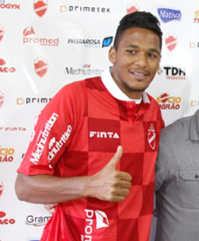 Gabriel deve ser dispensado
