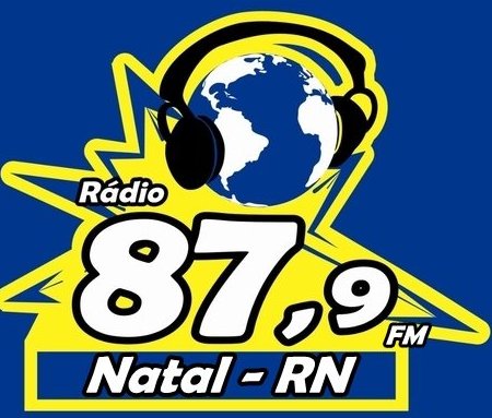Rádio 87,9 de Natal  transmite jogos da Série B