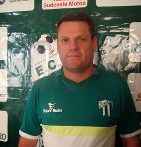 Definida a arbitragem para a 2ª rodada da Divisão de acesso goiana