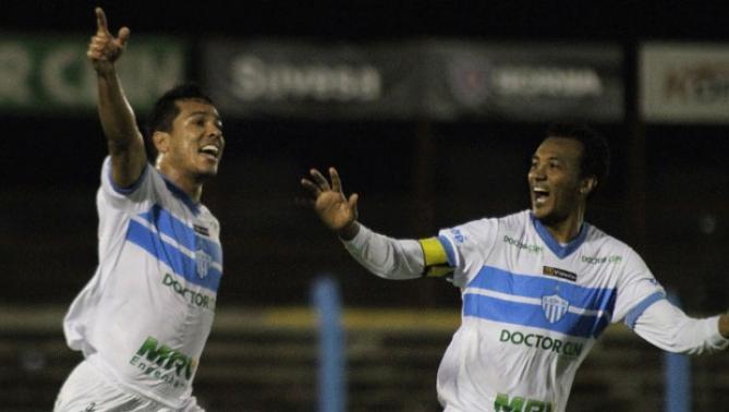 BOMBA! Novo Hamburgo escala jogador irregular e pode ser eliminado da Copa do Brasil