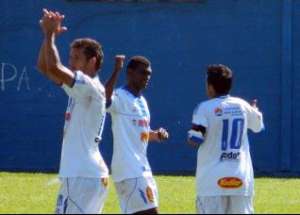 SEGUNDONA: Fora de casa, Olímpia joga para manter invencibilidade na segunda fase