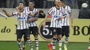 Fim do abismo? Clubes do Brasileirão e da Série B cobram nova divisão de cotas à TV Globo