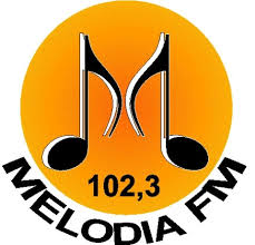 Rádio Melodia transmite jogo da Série B neste sábado