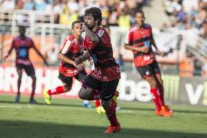 SÉRIE D: Com destaques do Paulistão, sete jogos agitam o sábado