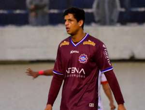 Caxias x Macaé – Quem termina o turno na liderança?