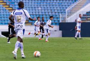 SÉRIE D: Grêmio Barueri busca 1ª vitória e Londrina disparar na liderança